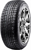    JOYROAD Winter RX826 265/65 R17 112T TL